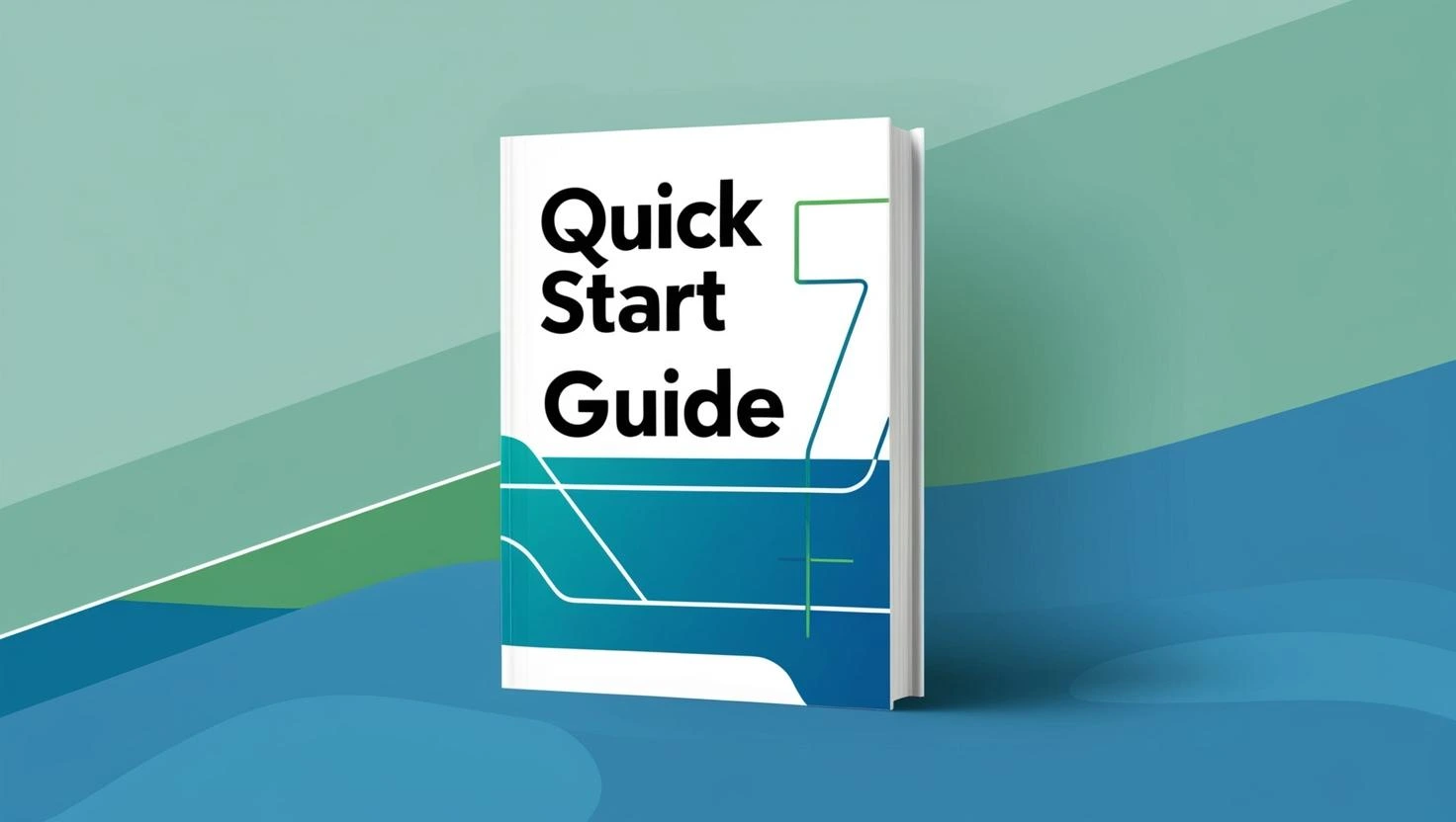 quick start mar ebook free download