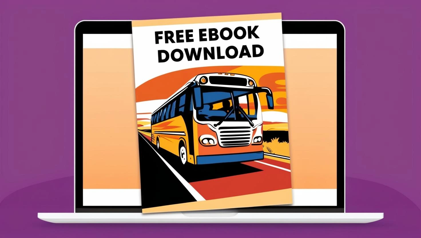 run safe online bus ebook free download