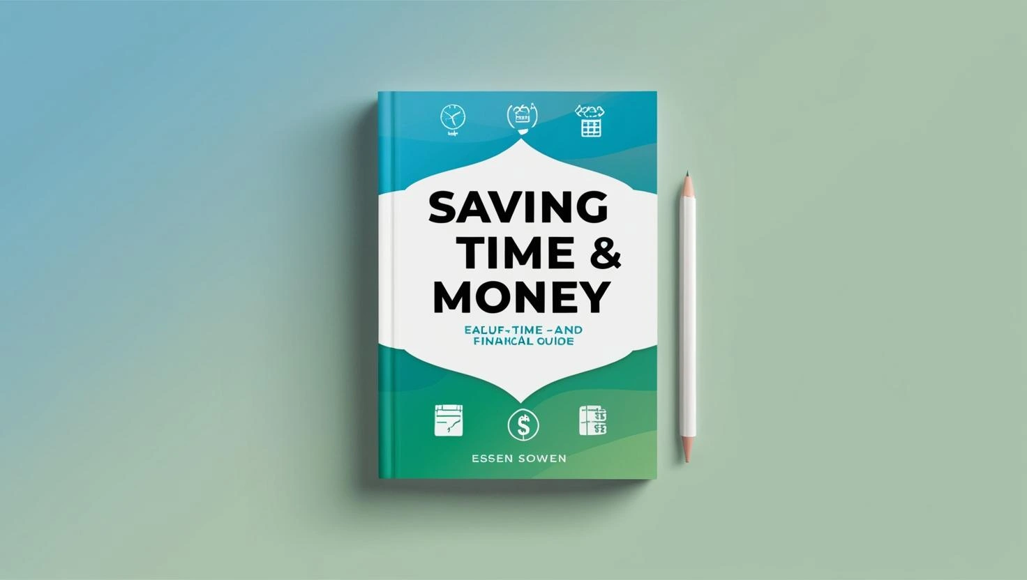 saving time money ebook free download