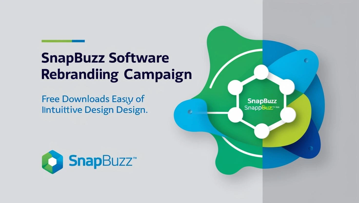 snap buzz rebrand ab software free download