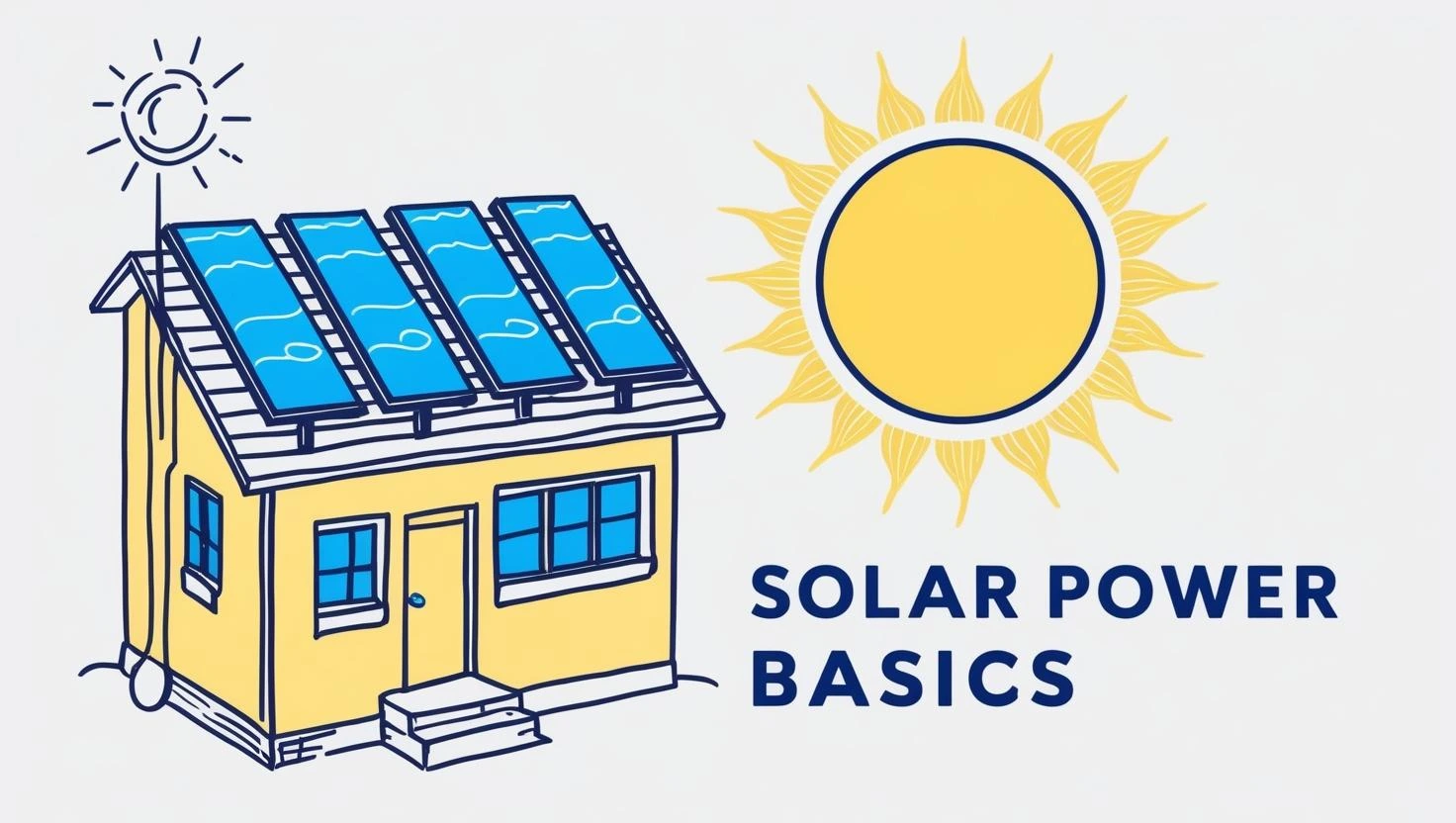 solar power basics ebook free download