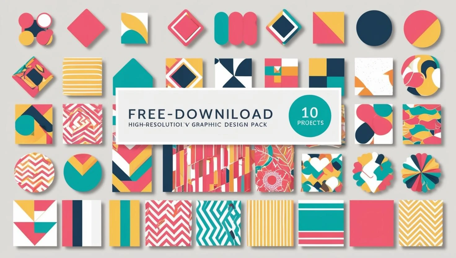 super edit graphics graphic pack free download