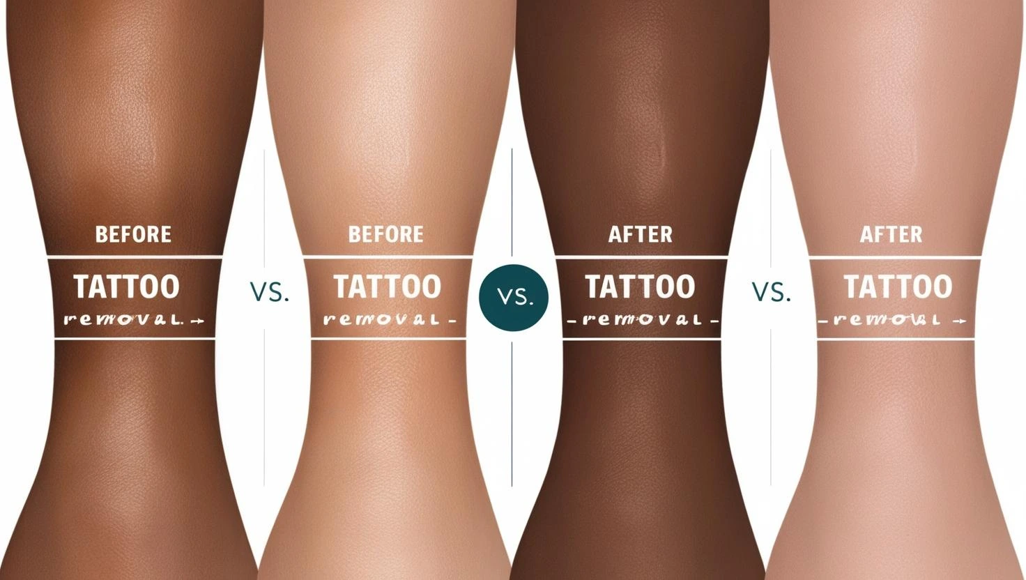 tattoo removal template free download