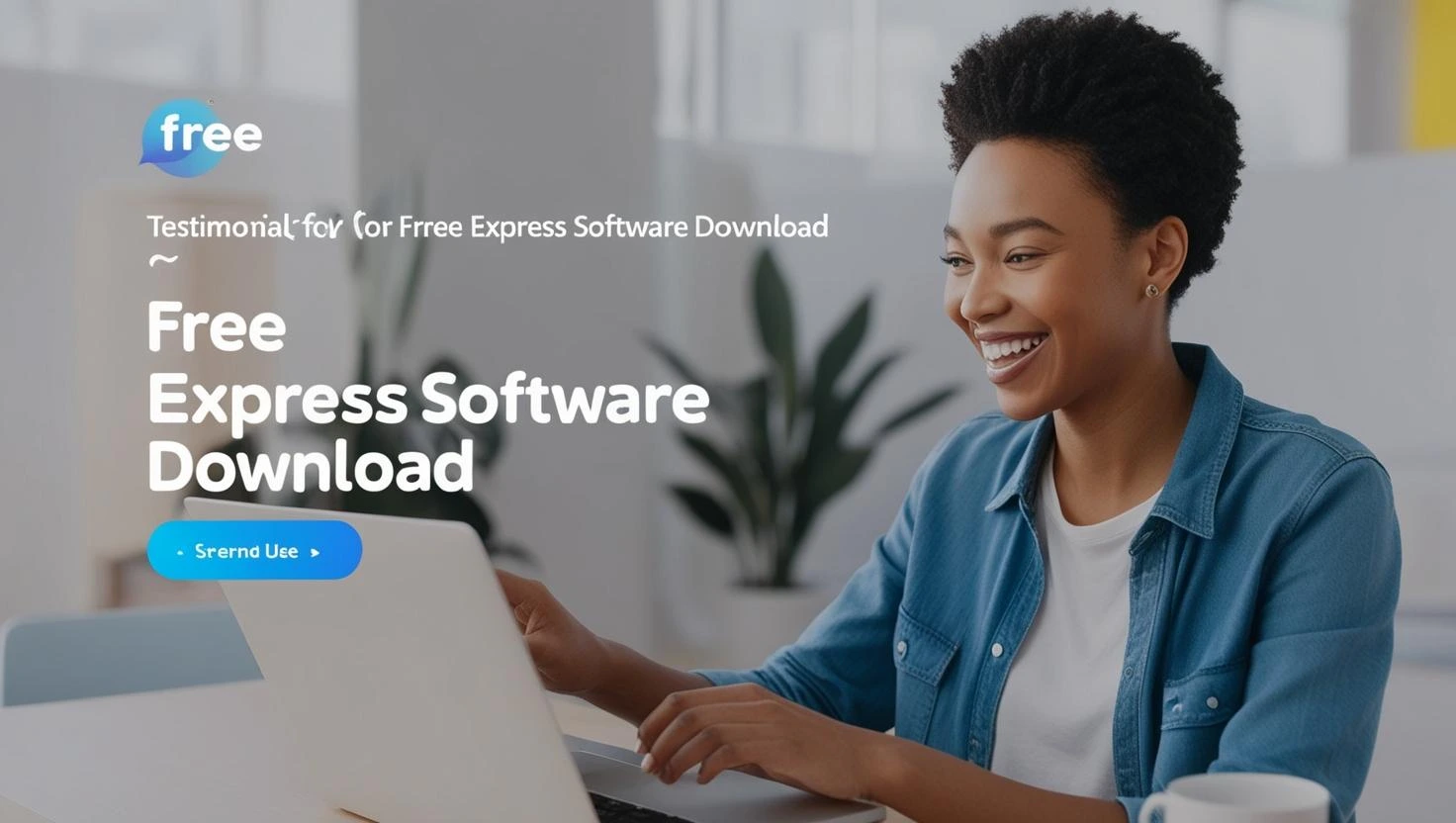 testimonial express software free download