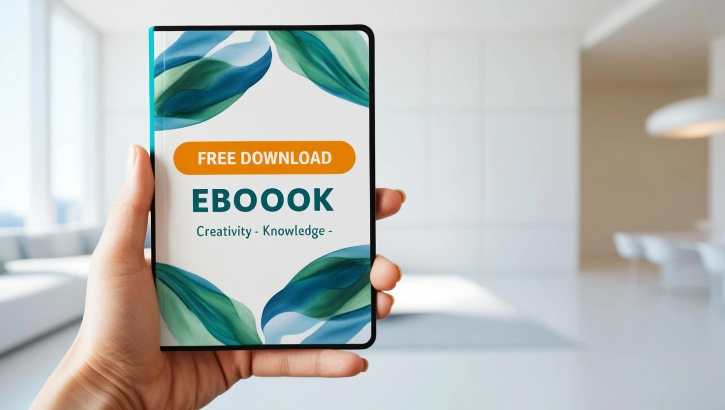 the authors craft ebook free download