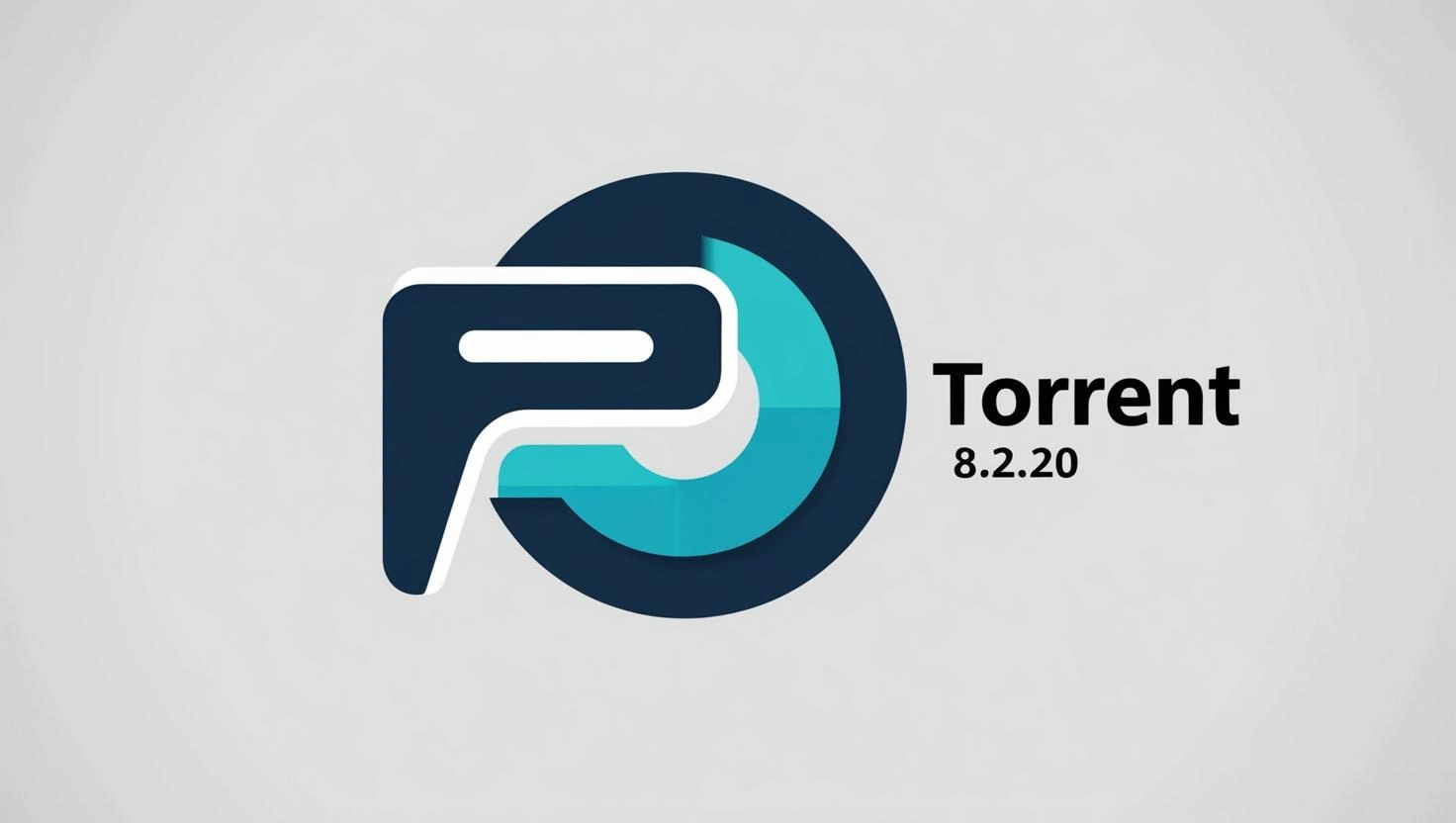 uTorrent Pro - Torrent App v8.2.20 mod APK free download