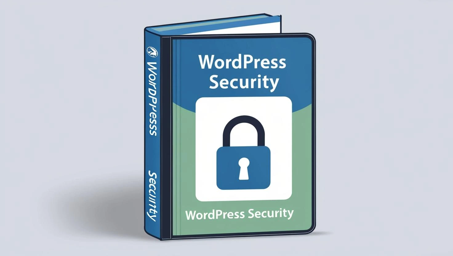 wordpress security ebook free download