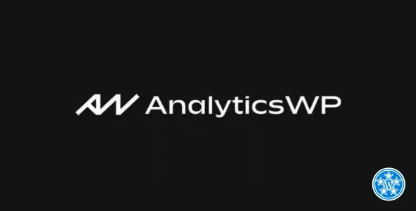 AnalyticsWP PLugin free download