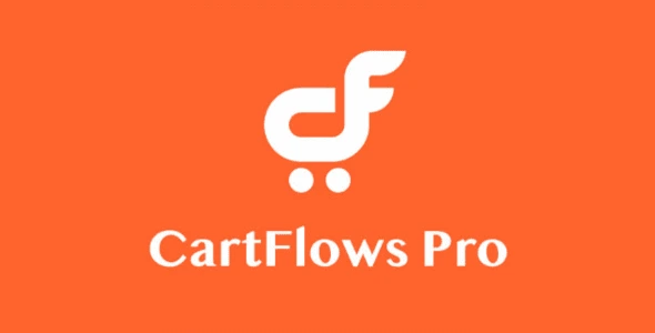 CartFlows Pro Plugin Free Download