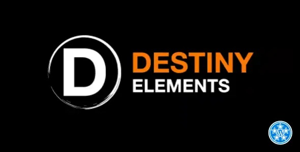 Destiny Elements Plugin free download