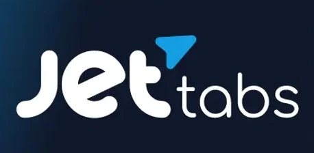 Jet Tabs Plugin Free Download