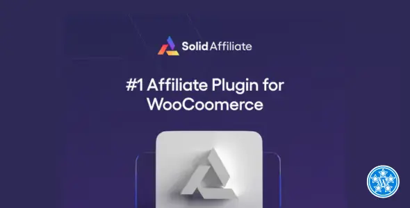 Solid Affiliate Pro Plugin free download