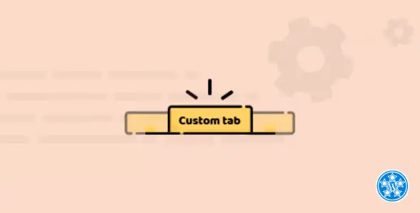 WPC Product Tabs for WooCommerce Premium By WPClever