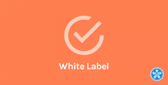 White Label Plugin For OceanWP Theme free download